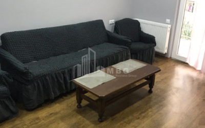 For Rent Flat, in Saburtalo