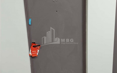 For Sale Flat, in Gldanula