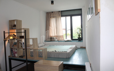 For Sale House - Villa, in Mtatsminda