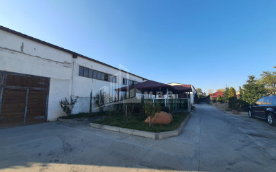 For Sale Commercial Gori Shida Kartli