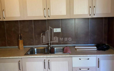 В аренду Квартира, в Важа-Пшавела Блоков