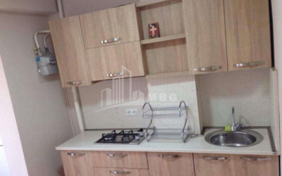 For Rent Flat, in Saburtalo