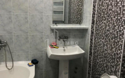 For Sale Flat, in Vera