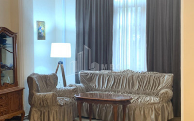 For Rent Flat, in Vera