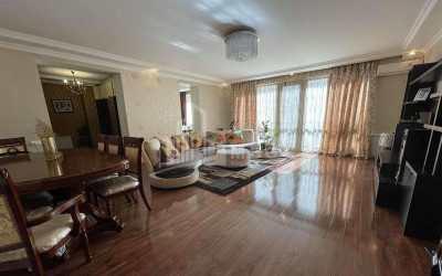 For Sale Витражный фасад Commercial, in Gldani Massive