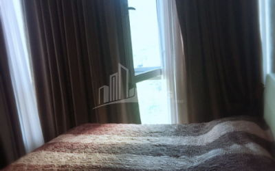 For Sale Flat, in Saburtalo