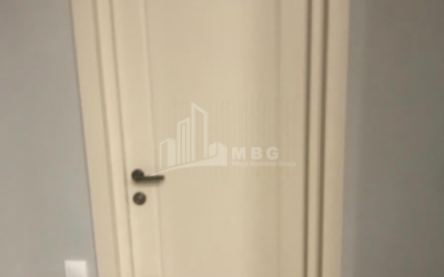 For Sale House - Villa, in Misaktsieli