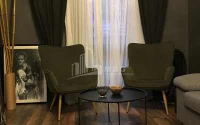 For Sale Flat, in Vake