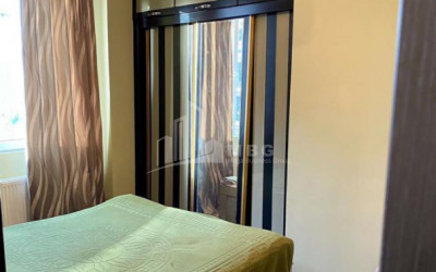 For Rent Flat, in Didi Digomi