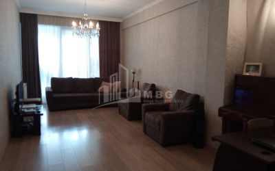 For Sale Flat, in Saburtalo