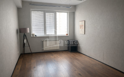 ქირავდება კომერციული ფართი პეკინის გამზირი საბურთალო საბურთალოს რაიონი თბილისი