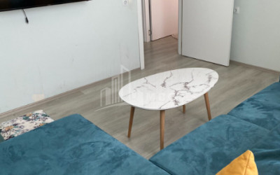 For Rent Flat, in Navtlughi-2