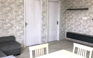 For Rent Flat, in Saburtalo