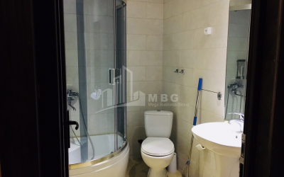 For Sale House - Villa, in Bakuriani