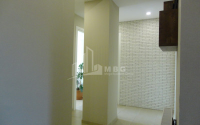 For Sale Flat, in Nadzaladevi