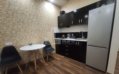 For Sale Flat, in Saburtalo