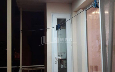 For Sale Flat, in Saburtalo