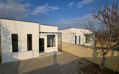 For Sale House Villa Village Dighomi Saburtalo District Tbilisi