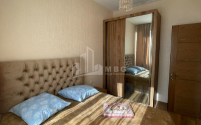 В аренду Квартира, в Сабуртало