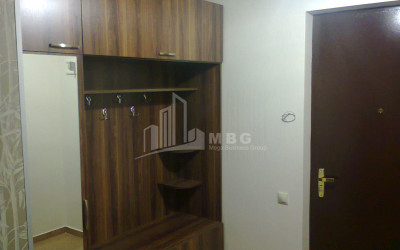 For Rent Flat, in Ortachala