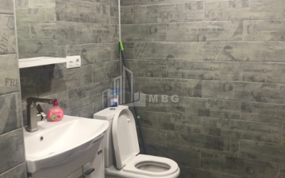 For Sale Flat, in Didi Digomi