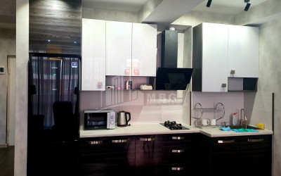 For Rent Flat, in Saburtalo