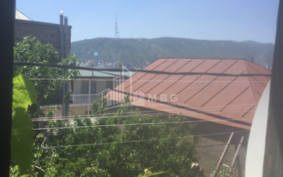 For Sale House - Villa, in Kukia