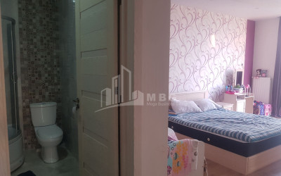 For Sale House - Villa, in Didi Digomi