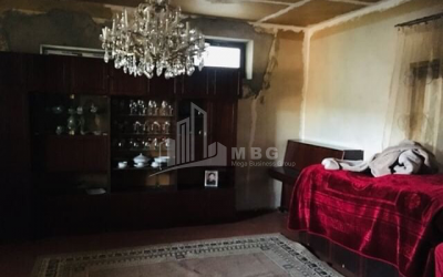 For Sale House - Villa, in Village Dighomi