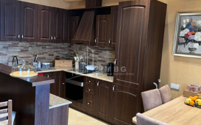 В аренду Квартира, в Исани