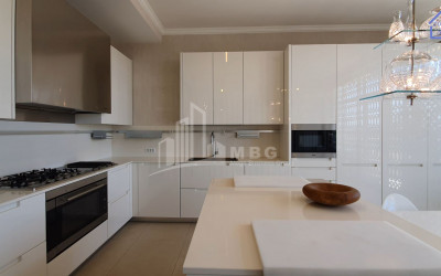 Продается Квартира, в Сололаки