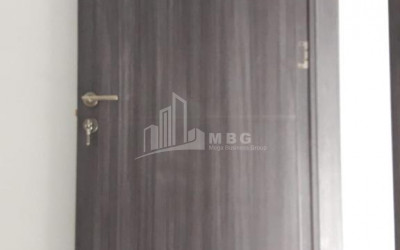 Продается Квартира, в Вазисубани