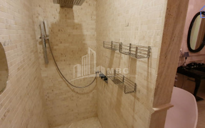 Продается Квартира, в Сололаки