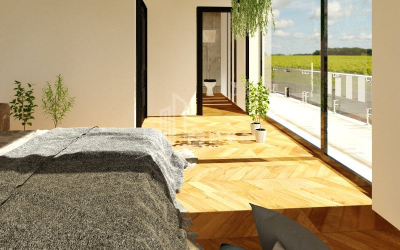 For Sale House - Villa, in Saguramo