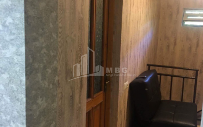 For Sale House - Villa, in Digomi Massive