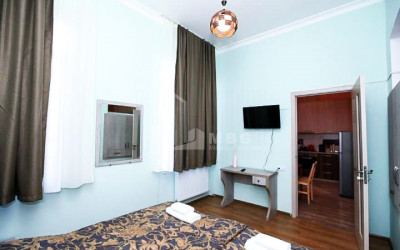 For Sale Flat, in Okros ubani