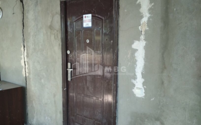 For Sale House - Villa, in Easter Easter