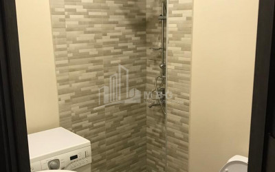 For Sale Flat, in Saburtalo