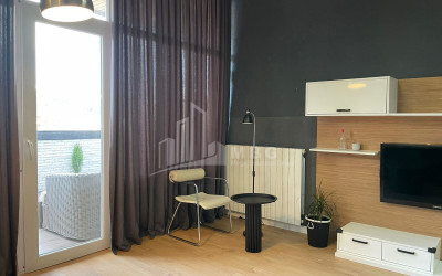 For Sale Flat, in Saburtalo