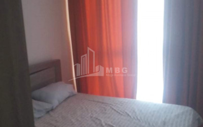 For Rent Flat, in Dighmis Chala