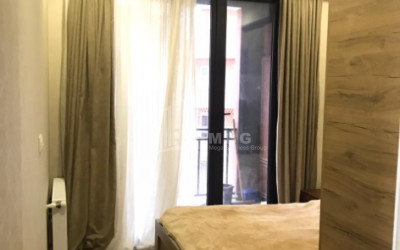 For Sale Flat, in Saburtalo