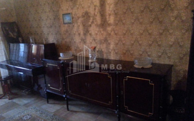 For Rent Flat, in Saburtalo