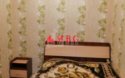 For Sale Flat, in Saburtalo