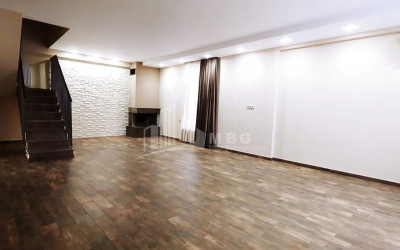 For Sale House - Villa, in Dighmis Chala