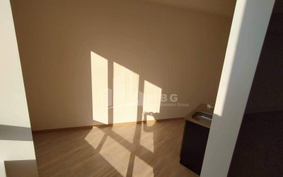 Продается Квартира, в Мухиани