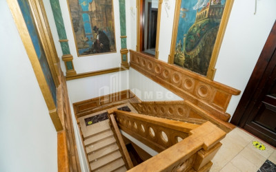 For Sale Building Commercial, in Plekhanovi