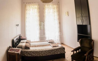 For Sale Flat, in Chugureti District