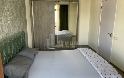 For Rent Flat, in Saburtalo