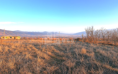 For-Sale-Land-Misaktsieli-Mtskheta-Mtskheta---Mtianeti
