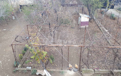 For Sale House - Villa, in Shindisi